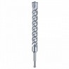 Betono grąžtas HiKOKI SDS  Ø5x210mm