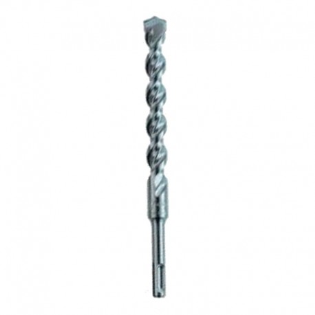 Betono grąžtas HiKOKI SDS  Ø10x350mm