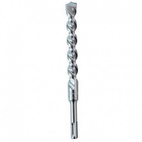 Betono grąžtas HiKOKI SDS  Ø14x260mm
