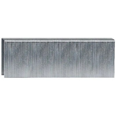 Skavas BASSO Type 500/30mm, 5000gab.