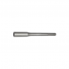 Kaltas įžeminimo strypui HiKOKI SDS-Max 16,5x260mm