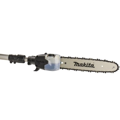 Akum. teleskopisks augstgriezējs MAKITA UA004GZ 40V Max XGT