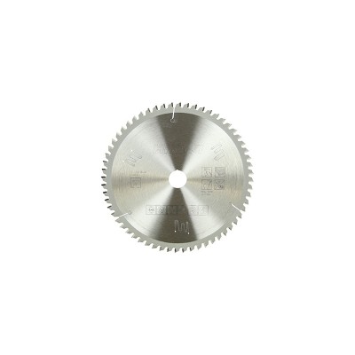 Medžio pjovimo diskas HiKOKI 255x30mm, Z60