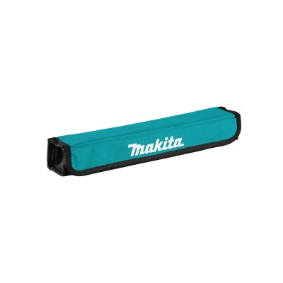 8 daļu trieciena skrūvēšanas muciņu komplekts MAKITA 1/2" E-02989