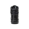 Jumiķa puszābaki ELTEN Anderson Loop S3 Hi 47