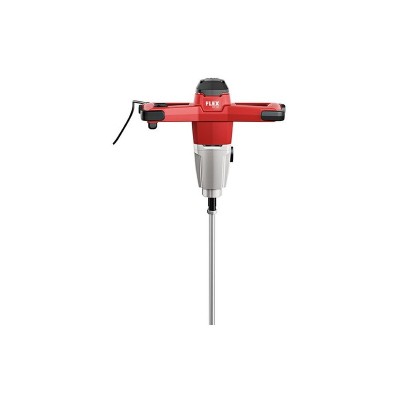 Rokas mikseris FLEX MXE 1202   uzgalis WR2 140