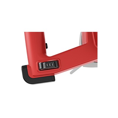 Rokas mikseris FLEX MXE 1202   uzgalis WR2 140