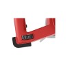 Rokas mikseris FLEX MXE 1202   uzgalis WR2 140