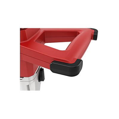 Rokas mikseris FLEX MXE 1202   uzgalis WR2 140