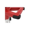 Rokas mikseris FLEX MXE 1202   uzgalis WR2 140