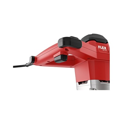 Rokas mikseris FLEX MXE 1202   uzgalis WR2 140