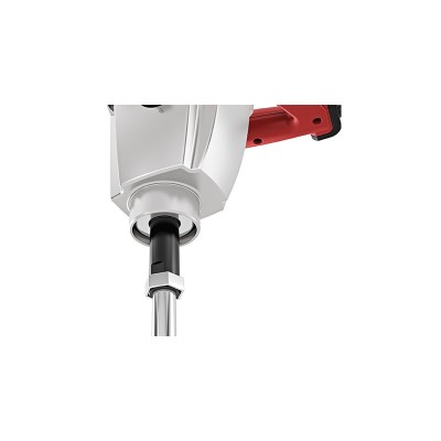 Rokas mikseris FLEX MXE 1202   uzgalis WR2 140