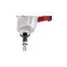 Rokas mikseris FLEX MXE 1202   uzgalis WR2 140