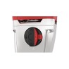 Rokas mikseris FLEX MXE 1202   uzgalis WR2 140