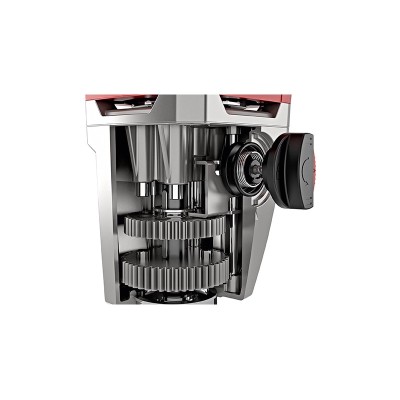 Rokas mikseris FLEX MXE 1202   uzgalis WR2 140
