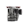 Rokas mikseris FLEX MXE 1202   uzgalis WR2 140