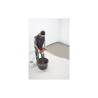 Rokas mikseris FLEX MXE 1202   uzgalis WR2 140