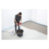 Rokas mikseris FLEX MXE 1202   uzgalis WR2 140