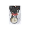 Rokas mikseris FLEX MXE 1202   uzgalis WR2 140