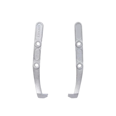 Traukimo kojos KUKKO 205-01-150-P, 2vnt.