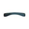 Slīplente KLINGSPOR CS411Y 9x533mm Z40