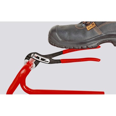 Vamzdinės replės Alligator KNIPEX 8801 300mm