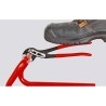 Vamzdinės replės Alligator KNIPEX 8801 300mm