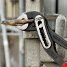 Vamzdinės replės Alligator KNIPEX 8801 300mm