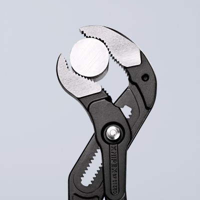 Cauruļu knaibles KNIPEX Cobra 8701 560mm