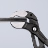 Cauruļu knaibles KNIPEX Cobra 8701 560mm