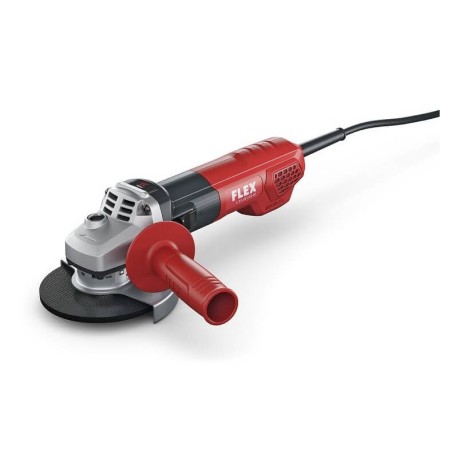 Leņķa slīpmašīna FLEX L 13-10 125-EC