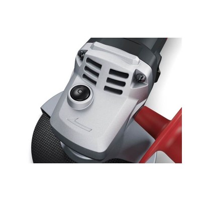 Leņķa slīpmašīna FLEX L 13-10 125-EC