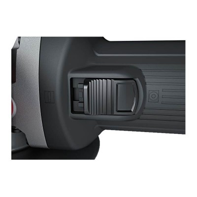 Leņķa slīpmašīna FLEX L 13-10 125-EC