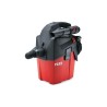 Putekļu sūcējs FLEX VC 6 L MC