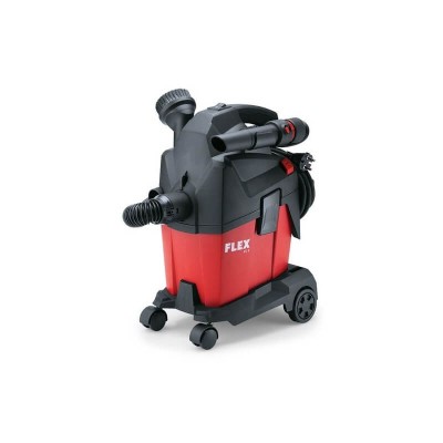 Putekļu sūcējs FLEX VC 6 L MC