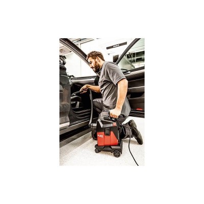 Putekļu sūcējs FLEX VC 6 L MC