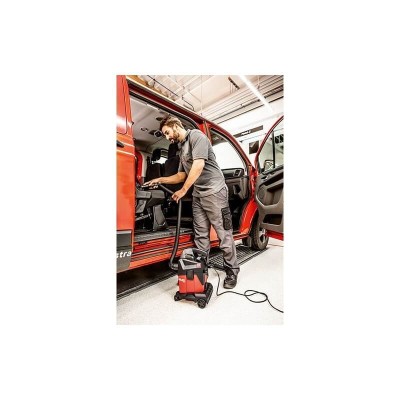 Putekļu sūcējs FLEX VC 6 L MC