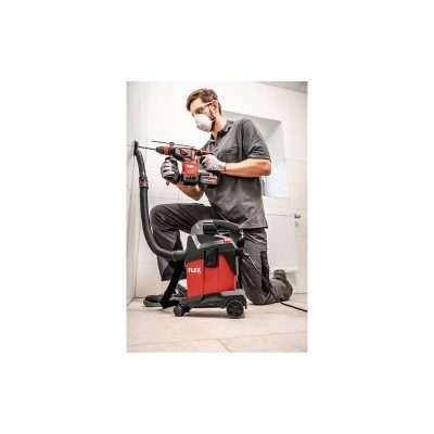 Putekļu sūcējs FLEX VC 6 L MC