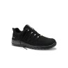 Kurpes ELTEN Maddox Black Leather Low ESD O2 48