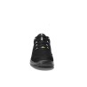 Kurpes ELTEN Maddox Black Leather Low ESD O2 48