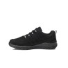 Kurpes ELTEN Maddox Black Leather Low ESD O2 48