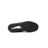Kurpes ELTEN Maddox Black Leather Low ESD O2 48