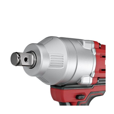 Akumulatora trieciena uzgriežņu atslēga FLEX IW 3/4" 18.0-EC/5.0 Set