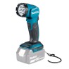 Akumulatora prožektors MAKITA DML815