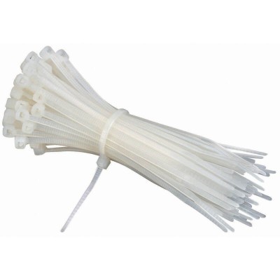 Savilcēji MASTERFIX 2,5mm 99 mm