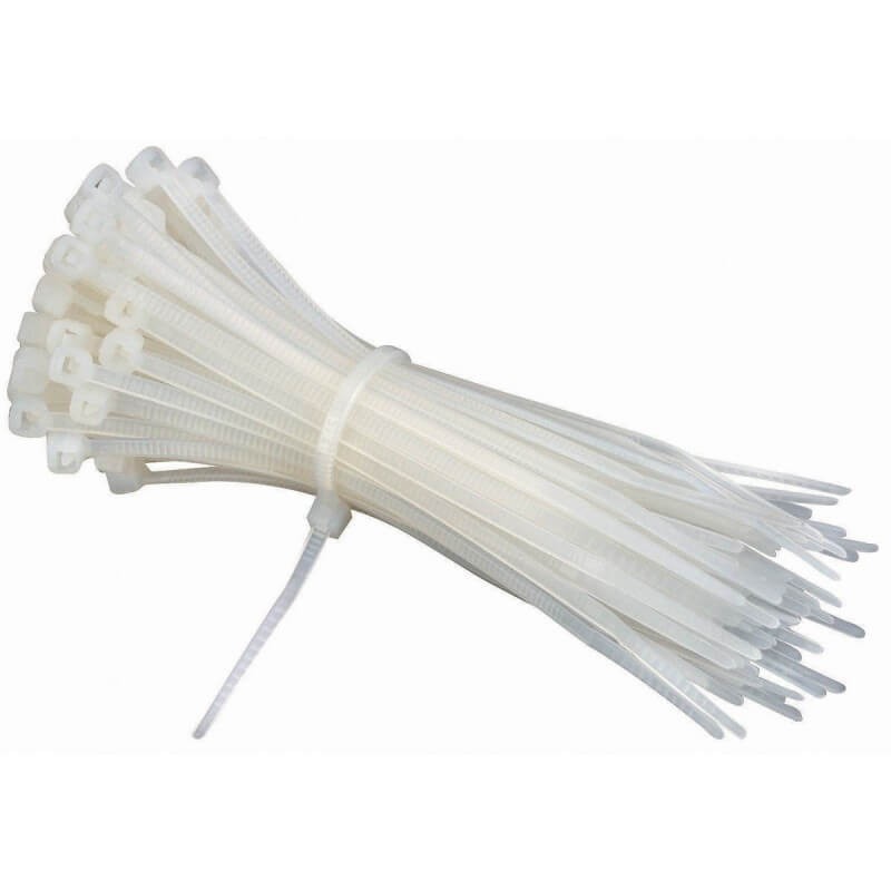 Savilcēji MASTERFIX 2,5mm 99 mm