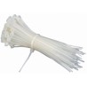 Savilcēji MASTERFIX 2,5mm 99 mm