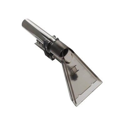 Sūkšanas uzgalis ar ūdens padevi putekļu sūcējam VIPER CAR275