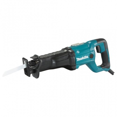 Zobenzāģis MAKITA JR3051TK