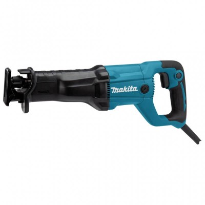 Zobenzāģis MAKITA JR3051TK